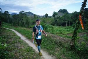 BIB: 
                            <button type="button" onclick="openModal(21793029)" class="btn btn-primary btn-sm float-right btn-popup" data-toggle="modal" data-target=".modal-high-quality">
                        <i class="fas fa-shopping-cart"></i> Add to Cart
                    </button>
                                            <button type="button" onclick="isThisMe(21793029, true)" class="btn btn-success btn-sm float-right btn-popup btn-isme hidden" data-toggle="tooltip" data-placement="bottom" title="นี่คือรูปของคุณใช่ไหม คลิกที่นี่เพื่อเอาเข้าอัลบั้ม">
                        <i class="fas fa-plus"></i> Add to album
                    </button>
                    <button type="button" onclick="isThisMe(21793029, false)" class="btn btn-warning btn-sm float-right btn-popup btn-isnotme hidden">
                        <i class="fas fa-ban"></i> Remove from album
                    </button>